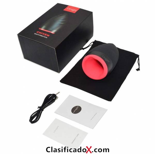 ClasificadoX - Anuncios clasificados relax y contenido erótico