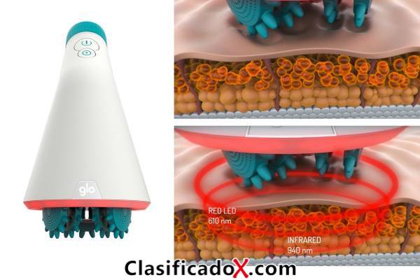 ClasificadoX - Anuncios clasificados relax y contenido erótico