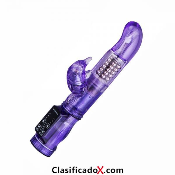 ClasificadoX - Anuncios clasificados relax y contenido erótico