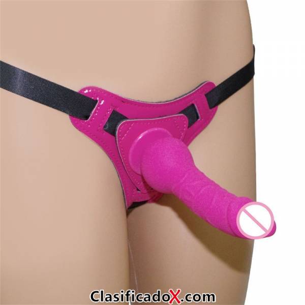 ClasificadoX - Anuncios clasificados relax y contenido erótico