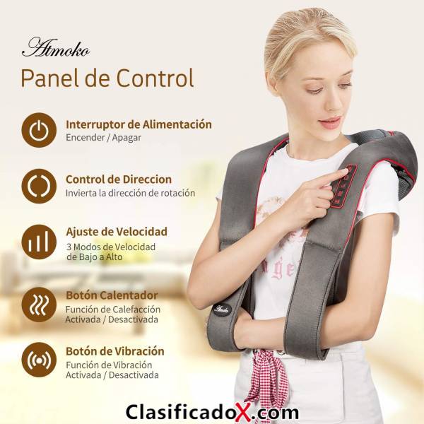 ClasificadoX - Anuncios clasificados relax y contenido erótico