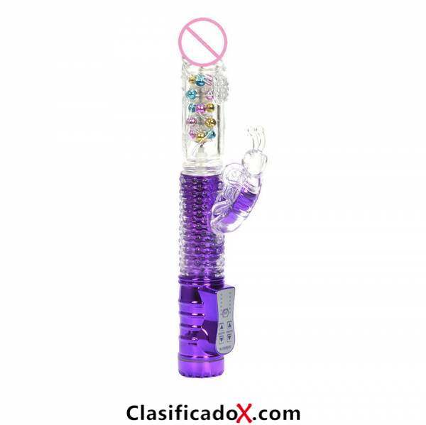 ClasificadoX - Anuncios clasificados relax y contenido erótico