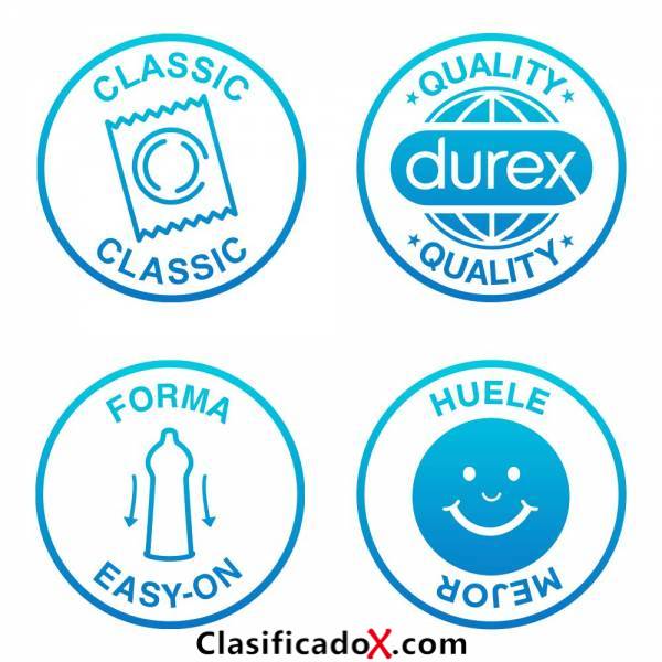 ClasificadoX - Anuncios clasificados relax y contenido erótico