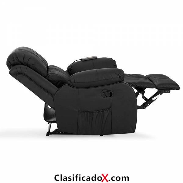 ClasificadoX - Anuncios clasificados relax y contenido erótico