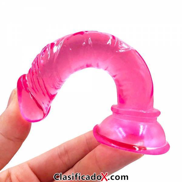 ClasificadoX - Anuncios clasificados relax y contenido erótico
