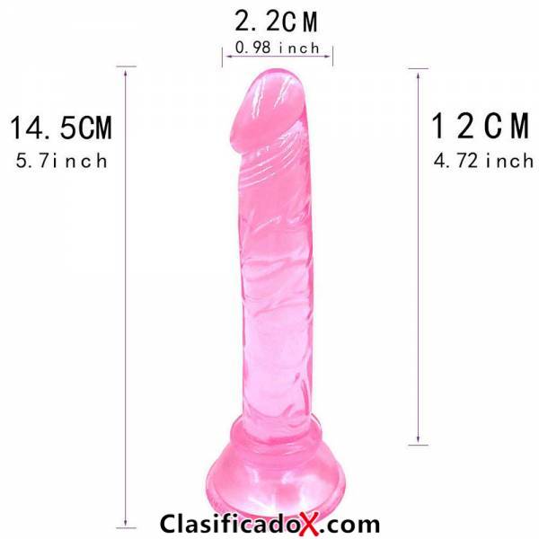 ClasificadoX - Anuncios clasificados relax y contenido erótico