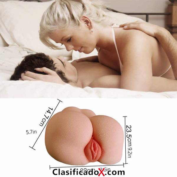 ClasificadoX - Anuncios clasificados relax y contenido erótico