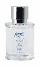 Hot spray perfumen con feromonas para hombre extra fuerte 50 m. Envíos a Santa Cruz de Tenerife