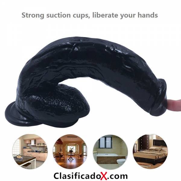 ClasificadoX - Anuncios clasificados relax y contenido erótico