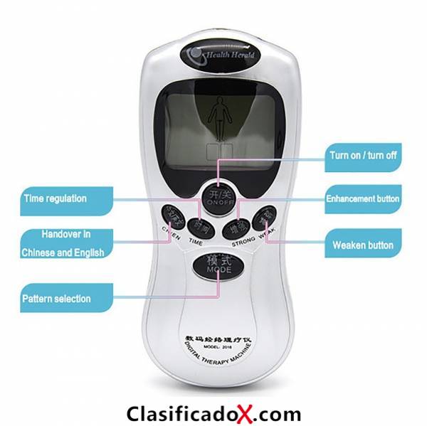 ClasificadoX - Anuncios clasificados relax y contenido erótico