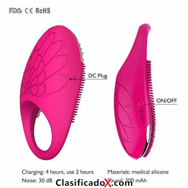 ClasificadoX - Anuncios clasificados relax y contenido erótico