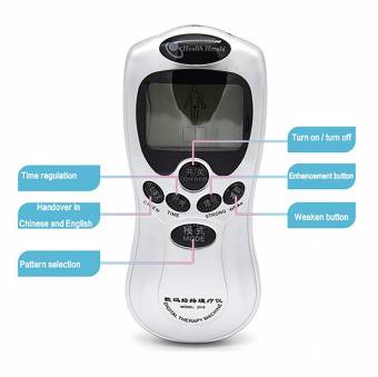Juguetes eróticos Electroestimulación Juguetes sexuales, estimuladores eléctricos, masturbadores orgásmicos electroconvulsivos masoquismo mamas y mujeres con rodillo de estimulación del dolor. E