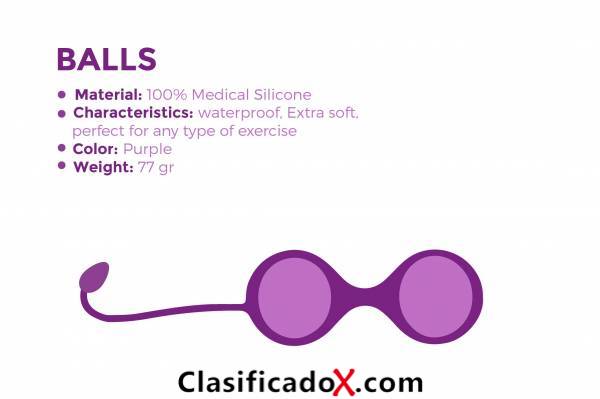 ClasificadoX - Anuncios clasificados relax y contenido erótico