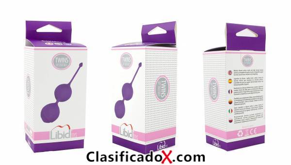 ClasificadoX - Anuncios clasificados relax y contenido erótico