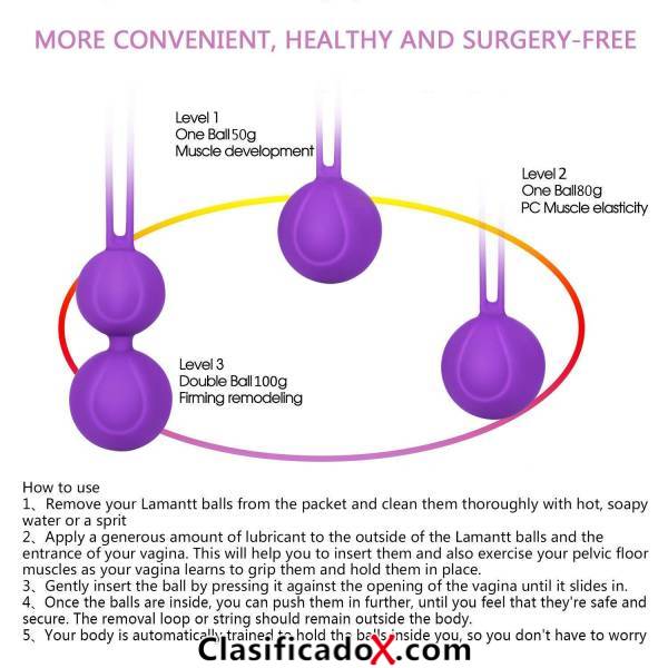 ClasificadoX - Anuncios clasificados relax y contenido erótico