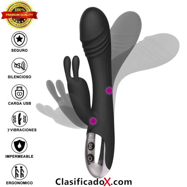 ClasificadoX - Anuncios clasificados relax y contenido erótico