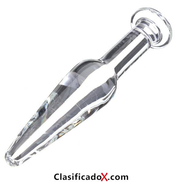 ClasificadoX - Anuncios clasificados relax y contenido erótico