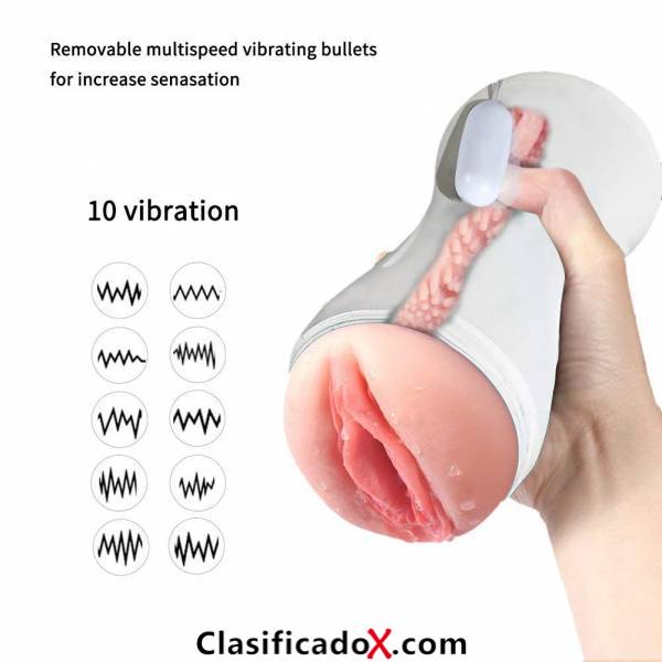 ClasificadoX - Anuncios clasificados relax y contenido erótico