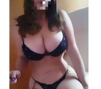 987098022 Calientes chicas chilenas y extranjeras a todo Santiago