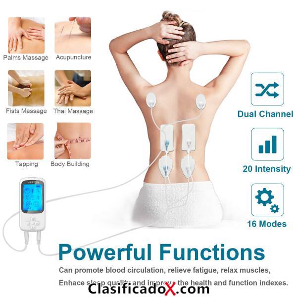 ClasificadoX - Anuncios clasificados relax y contenido erótico