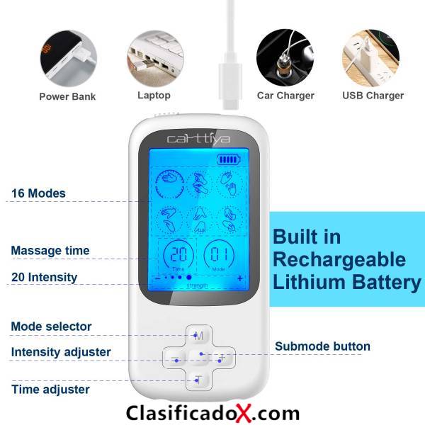 ClasificadoX - Anuncios clasificados relax y contenido erótico