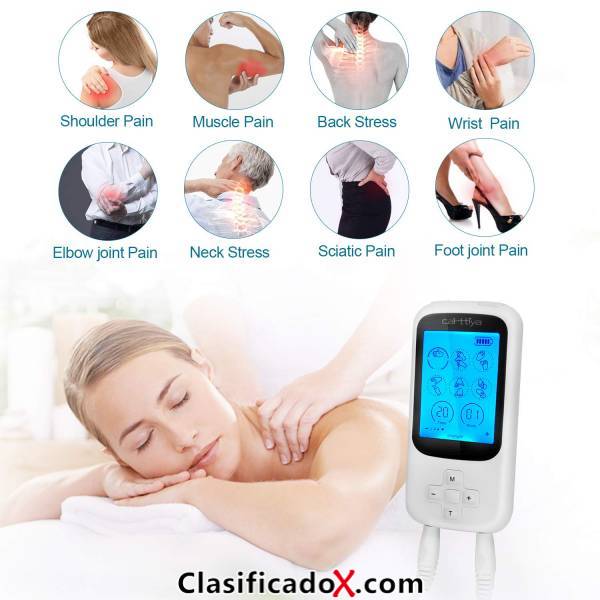 ClasificadoX - Anuncios clasificados relax y contenido erótico