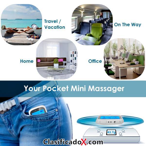ClasificadoX - Anuncios clasificados relax y contenido erótico