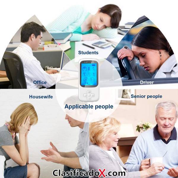 ClasificadoX - Anuncios clasificados relax y contenido erótico