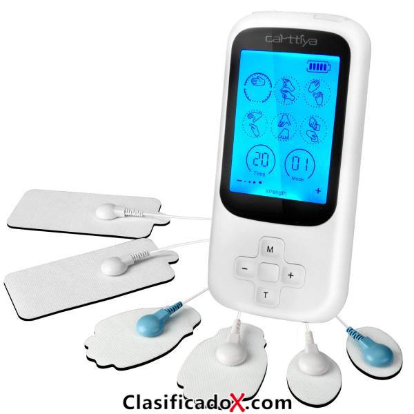 ClasificadoX - Anuncios clasificados relax y contenido erótico
