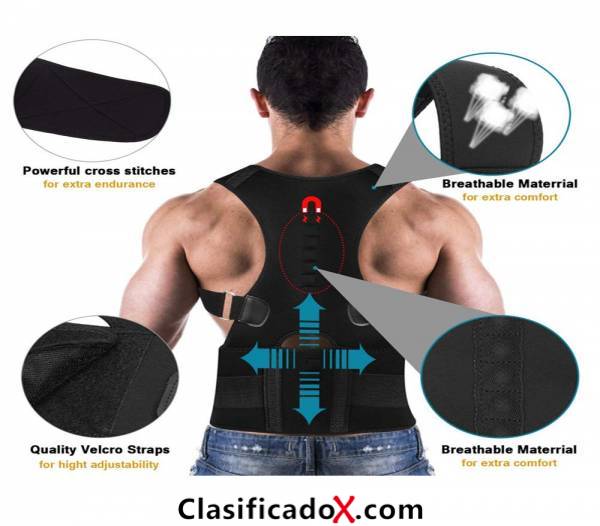 ClasificadoX - Anuncios clasificados relax y contenido erótico