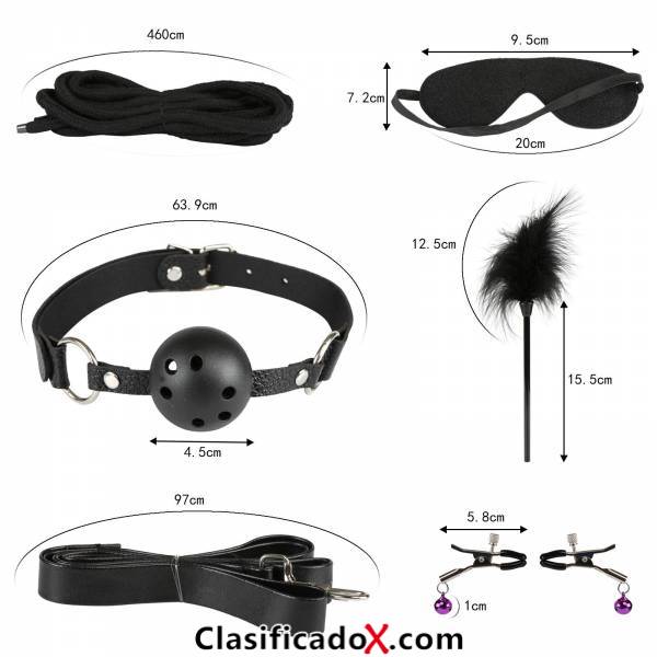 ClasificadoX - Anuncios clasificados relax y contenido erótico