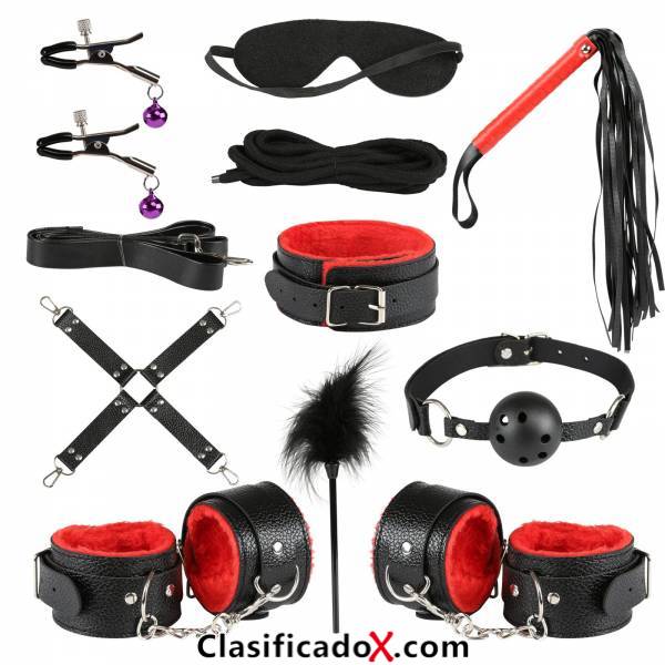 ClasificadoX - Anuncios clasificados relax y contenido erótico