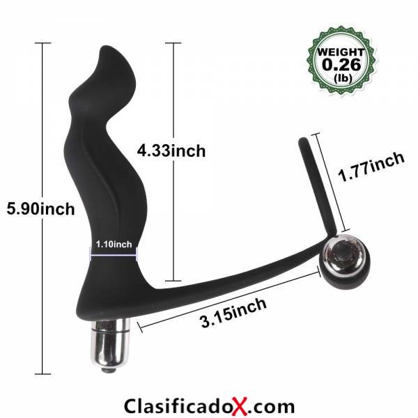 ClasificadoX - Anuncios clasificados relax y contenido erótico