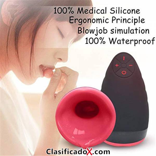 ClasificadoX - Anuncios clasificados relax y contenido erótico