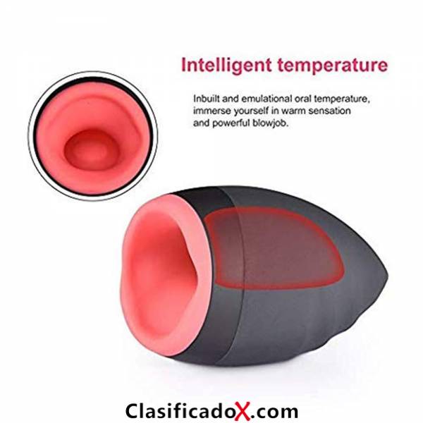 ClasificadoX - Anuncios clasificados relax y contenido erótico