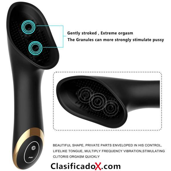 ClasificadoX - Anuncios clasificados relax y contenido erótico