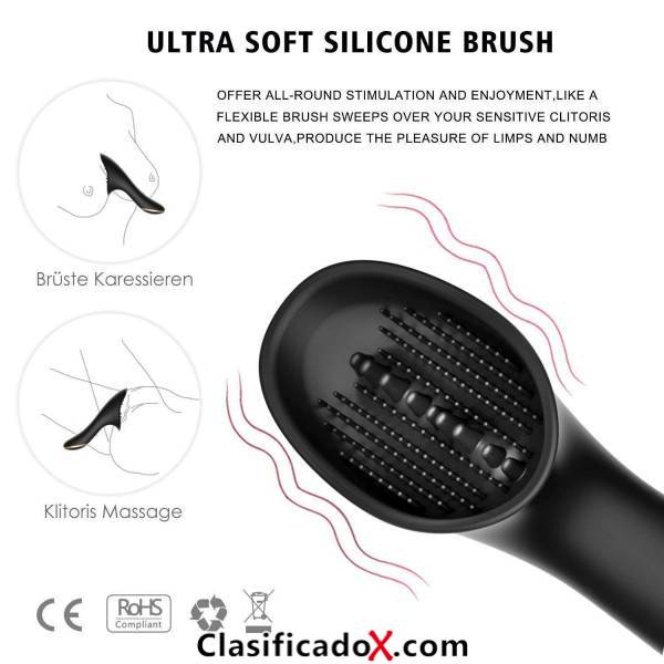 ClasificadoX - Anuncios clasificados relax y contenido erótico