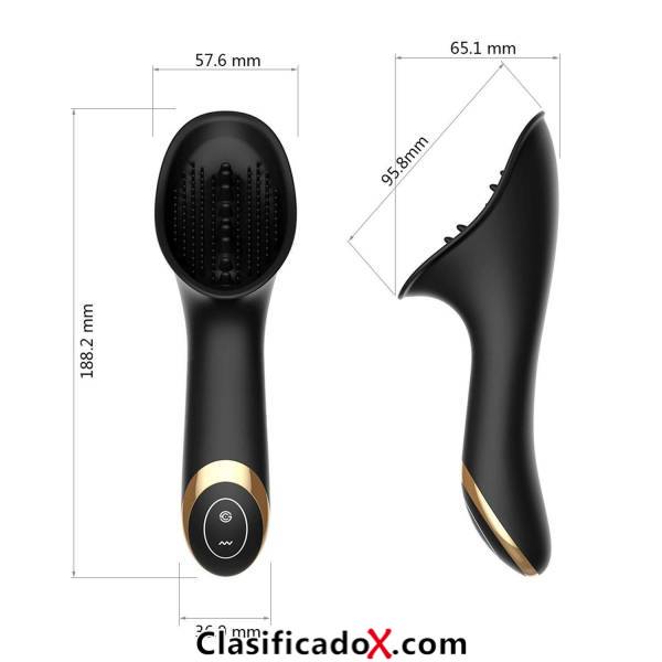 ClasificadoX - Anuncios clasificados relax y contenido erótico