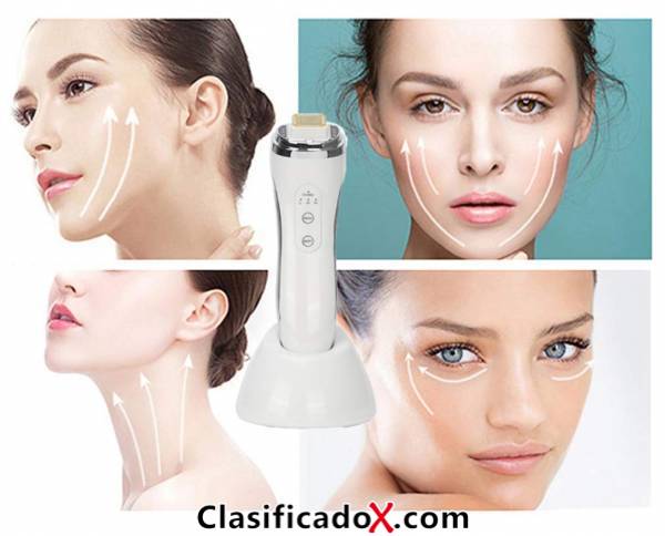 ClasificadoX - Anuncios clasificados relax y contenido erótico