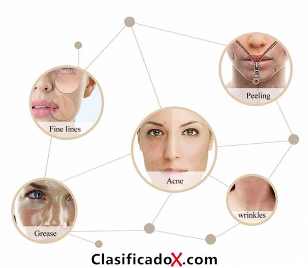 ClasificadoX - Anuncios clasificados relax y contenido erótico