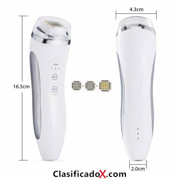 ClasificadoX - Anuncios clasificados relax y contenido erótico
