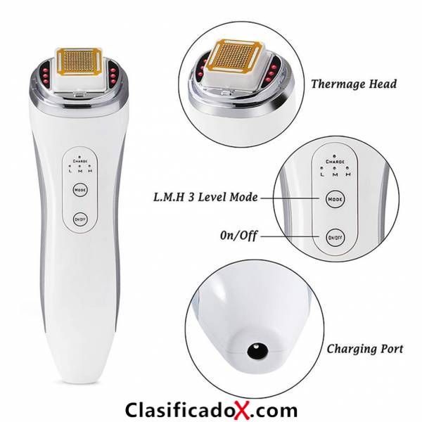 ClasificadoX - Anuncios clasificados relax y contenido erótico