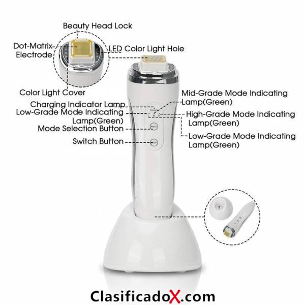 ClasificadoX - Anuncios clasificados relax y contenido erótico