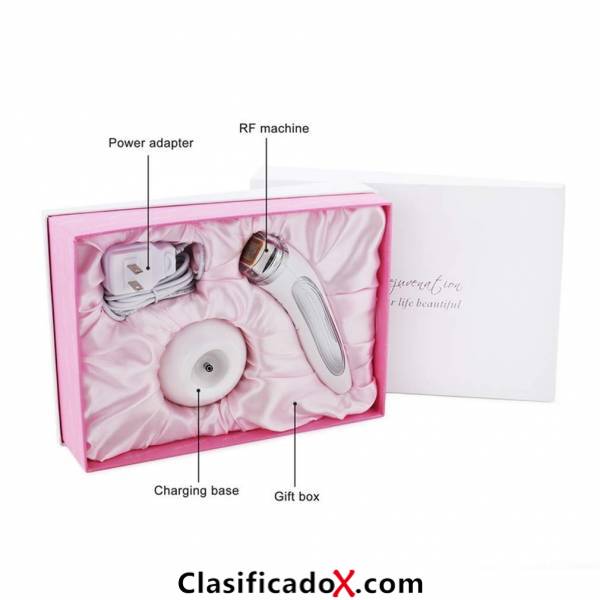 ClasificadoX - Anuncios clasificados relax y contenido erótico