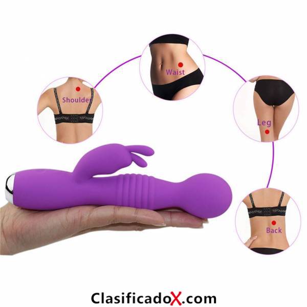 ClasificadoX - Anuncios clasificados relax y contenido erótico