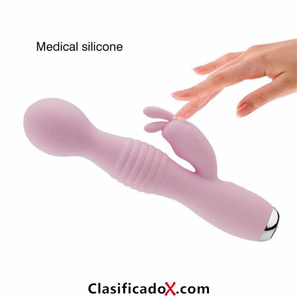 ClasificadoX - Anuncios clasificados relax y contenido erótico