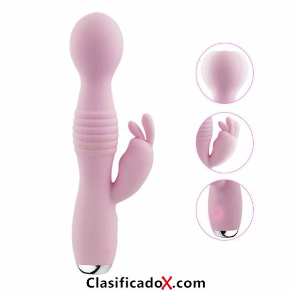 ClasificadoX - Anuncios clasificados relax y contenido erótico
