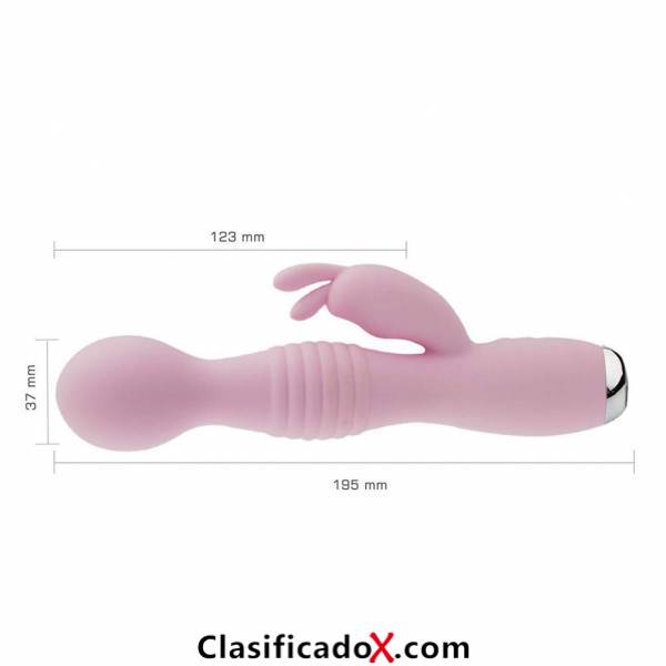 ClasificadoX - Anuncios clasificados relax y contenido erótico