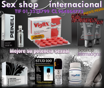 MIRAFLORES T.. 01-2557580 C.: 931568025 / 940100783  Ref. altura del Parque Kennedy, Municipalidad de Miraflores.cl 964864773 tlf 01 3338799