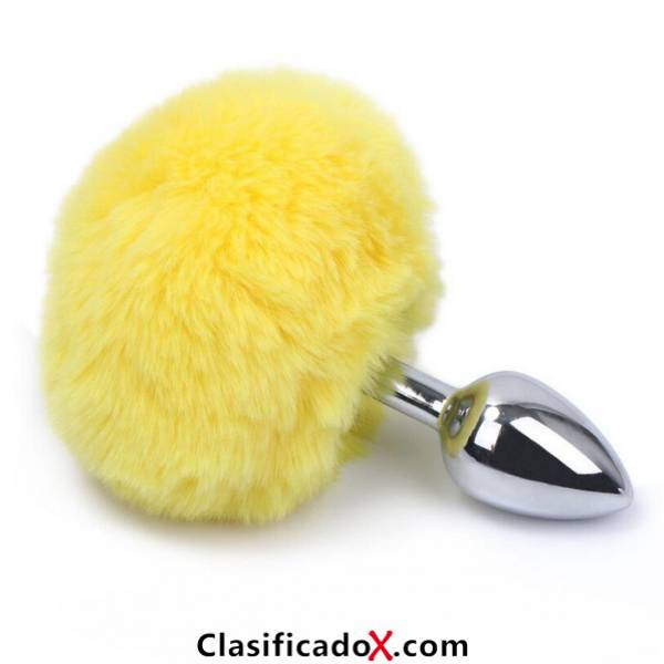 ClasificadoX - Anuncios clasificados relax y contenido erótico